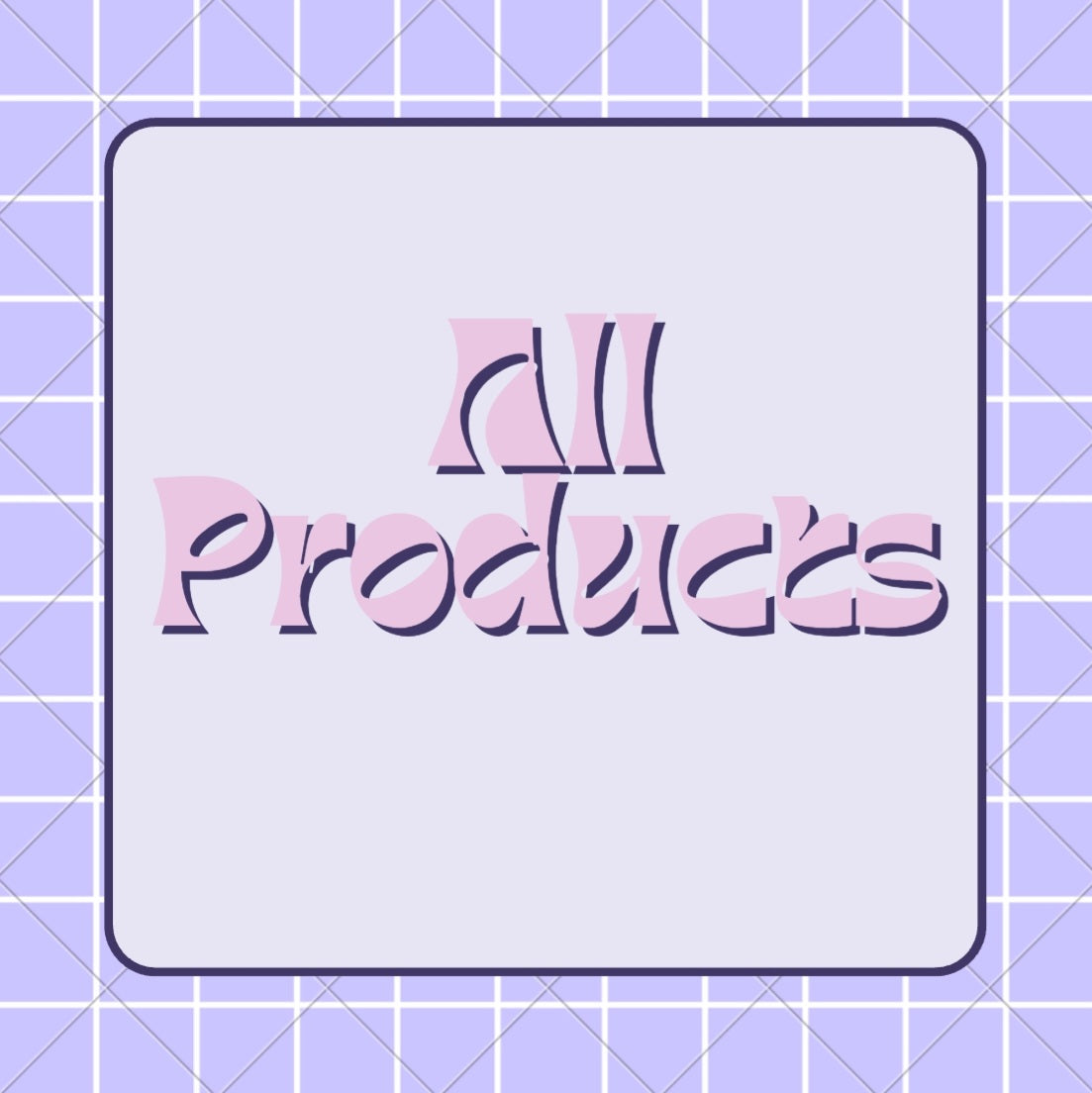 All Products