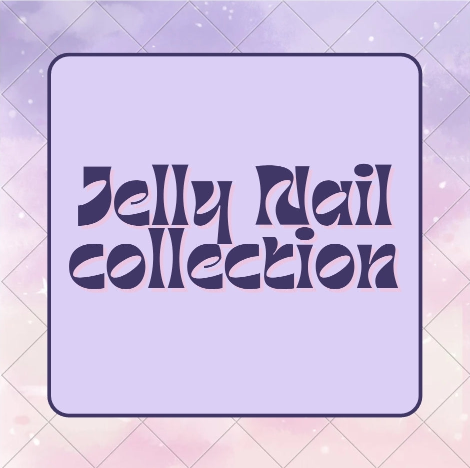Jelly Collection