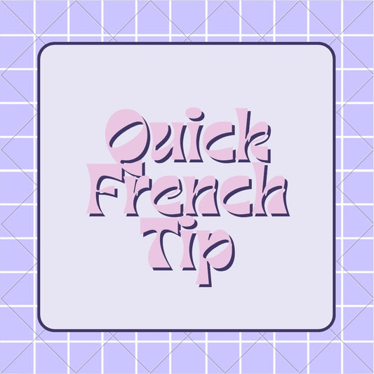 "Honey, quick give me a pat."